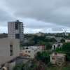 Penthous à louer aux Poin e thumb 10