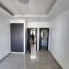 APPARTEMENTS AUX MAMELLES thumb 7