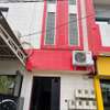 F3 A LOUER A KEUR MASSAR IMMEUBLE TACOS DE LYON thumb 0