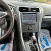 FORD FUSION TITANIUM thumb 7
