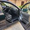 Mazda cx5 thumb 3