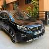 Peugeot 3008 VENANT GT Line thumb 12