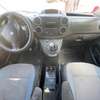 PEUGEOT PARTNER 2014 thumb 6