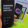 Samsung galaxy A03 core thumb 0