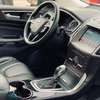 FORD EDGE TITANIUM 2016 thumb 4