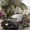 BMW X5 2020 thumb 2
