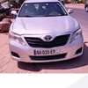 Toyota Camry 2012 thumb 0