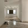 APPARTEMENTS A LOUER MERMOZ thumb 2