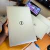 DELL Precision 5530 - Core i9 - Ram 32gb - Nvidia 4gb dediée thumb 2