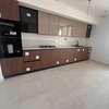 APPARTEMENT HAUT DAME SUR LA CORNICHE thumb 3