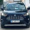 Toyota rav4 année 2022 thumb 0