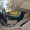 Mercedes Benz Classe C300 thumb 2