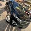 KIA SORENTO 2018 thumb 1