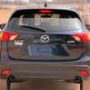 MAZDA CX5 2016 GT thumb 3