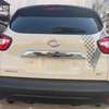 Renault QM3 capture 2016 thumb 8