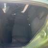 Peugeot 407 diesel 2008 thumb 3