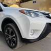 Toyota Rav4 Limited thumb 1