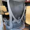Chaise de bureau thumb 4