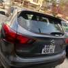 Nissan Quashqai 2017 thumb 6