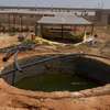 Terrain agricole Notto Diobass village Ngolar thumb 2