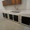 UNE VILLA WN DUPLEX thumb 7