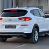 Hyundai Tucson 2019 thumb 3