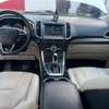 Ford edge thumb 1