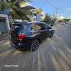 Bmw x5 2017 thumb 8