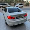 BMW SÉRIE 3, 2015 thumb 11