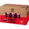 PRINGLES En gros Carton de 14pieces thumb 8