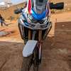 Africa twin Adventure DCT 2022 thumb 3