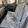 Peugeot LANDTREK thumb 0