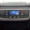 TOYOTA HYLANDER 7 places full options thumb 9