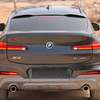 BMW X4 PACK M Xdrive30i 2021 thumb 4