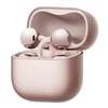 Huawei Free Clip 2 thumb 7