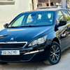 Peugeot 308 thumb 0
