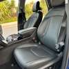 Kia Sportage Ex 2023 thumb 10