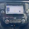 Nissan Rogue thumb 5