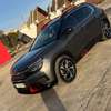 C5 AIRCROSS 2019 DIESEL AUTOMATIQUE VENANT FRANCE thumb 5