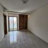 Appartement a Fann Résidence thumb 3
