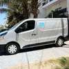 Renault trafic thumb 6