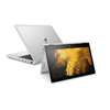 Hp EliteBook 1030x360 Corei7 Ram16 thumb 0