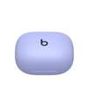 Powerbeats Pro 2 thumb 6