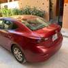 Mazda 3 2015 thumb 3