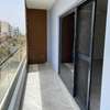 Appartement pour Bureau, Institut ou Cabinet a Fann thumb 12