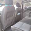 Ford Escape 2014 thumb 2