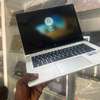 HP EliteBook x360 1040 G3 core i7 thumb 2