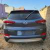 Hyundai Tucson 2017 1.7D thumb 3