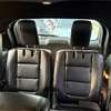 Ford explorer Limited 2017 thumb 4
