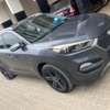 Hyundai Tucson 2017 thumb 1